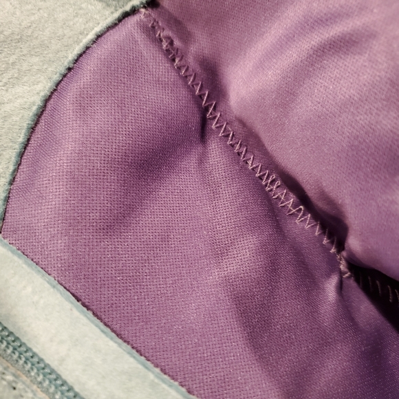 Suzanne Somers Boots - Picture 6 of 6